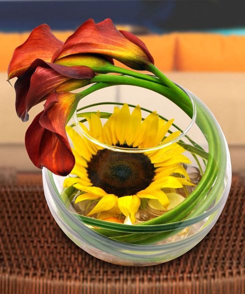flower-vase-arrangement